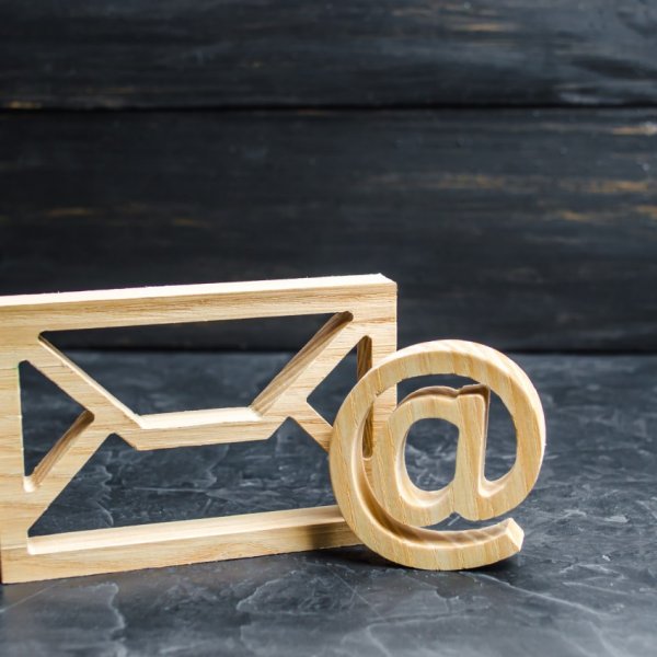 5 Tipps f&uuml;r erfolgreiches E-Mail-Marketing