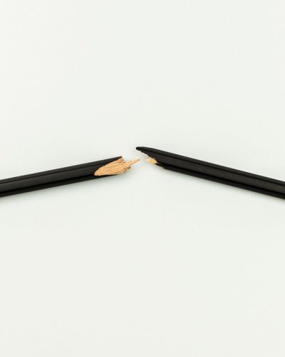 Beliebte Designfehler