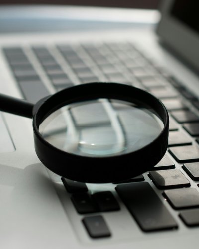 Die Wichtigkeit von SEO im digitalen Zeitalter