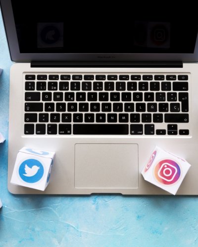 Impressum ist Pflicht