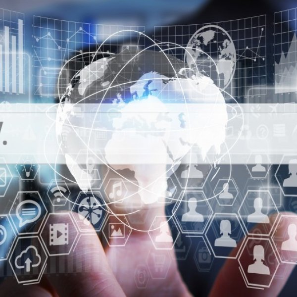 URL einfach erkl&auml;rt