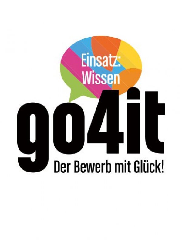 Landjugend Niederösterreich - Event Design go4it